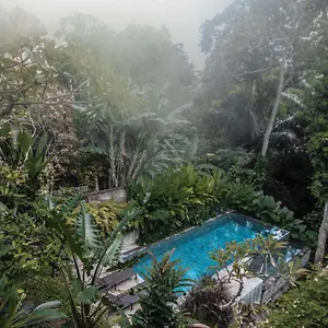 Aji 2*, Ubud Indonesien